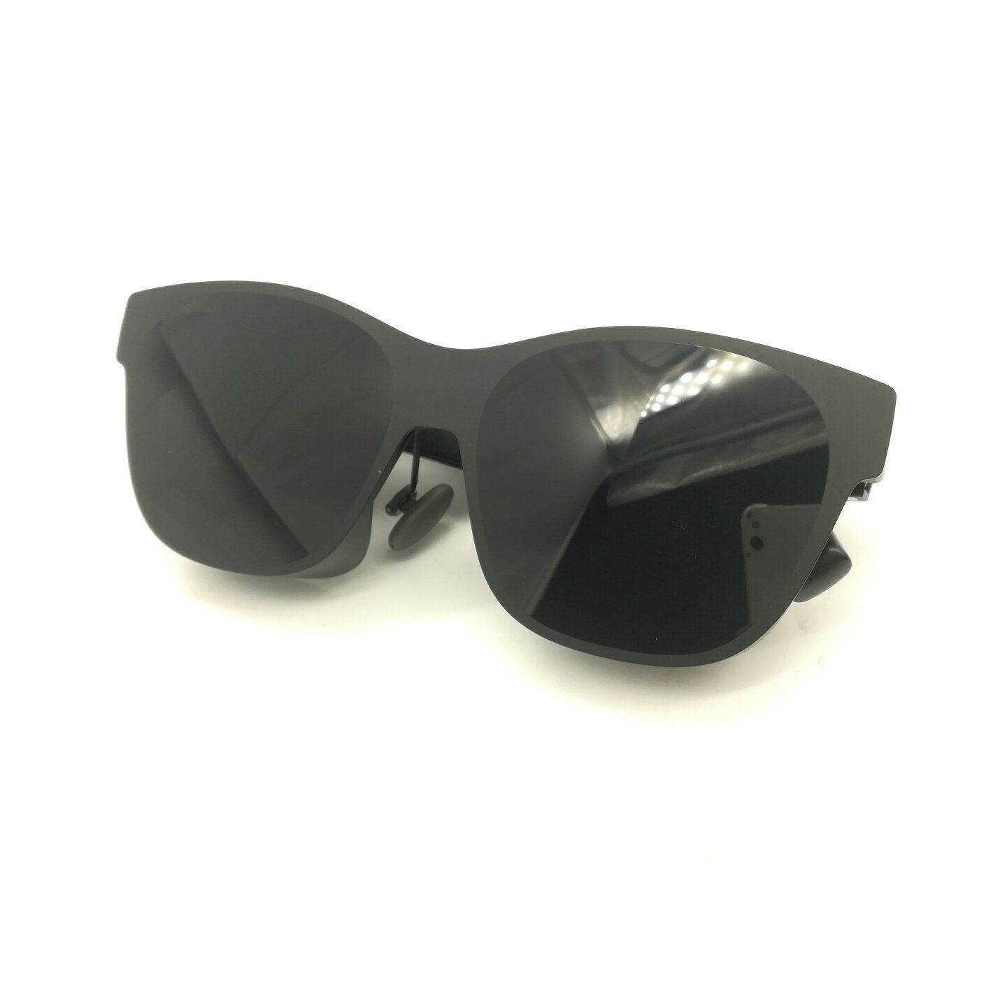 【中古】Xreal Xreal(エックスリアル)Air 2 Pro X1003/ARグラス【広島】保証期間1ヶ月【ランクA】