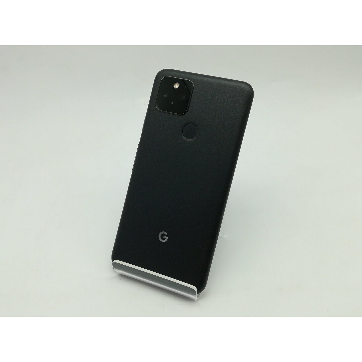 【中古】Apple au 【SIMロック解除済み】 iPhone 12 Pro 256GB グラファイト MGM93J/A【広島】保証期間1ヶ月【ランクA】