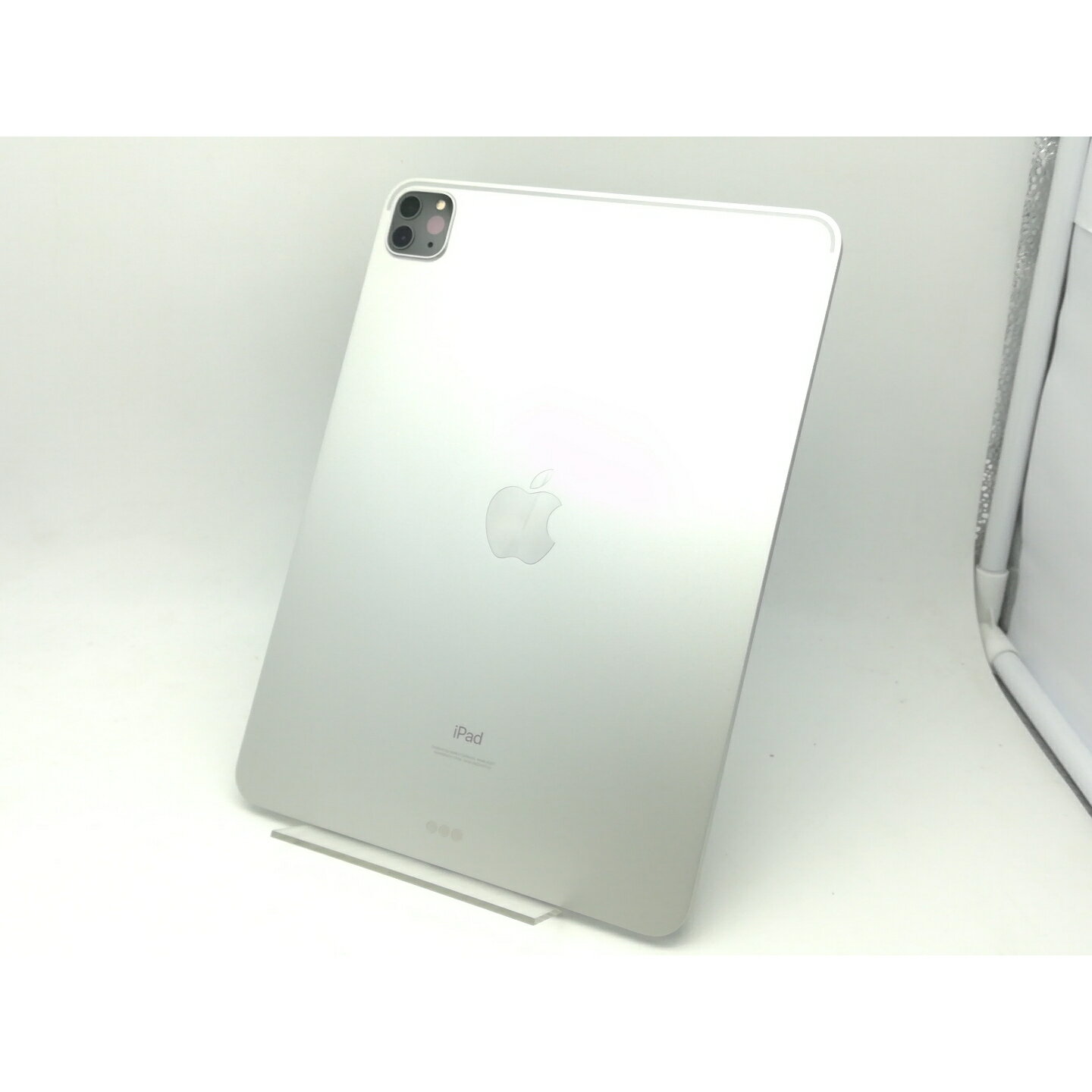 楽天市場】ipad pro 11インチ 第3世代 wifi 512の通販 楽天市場】ipad pro 11インチ 第3世代 wifi 512の通販