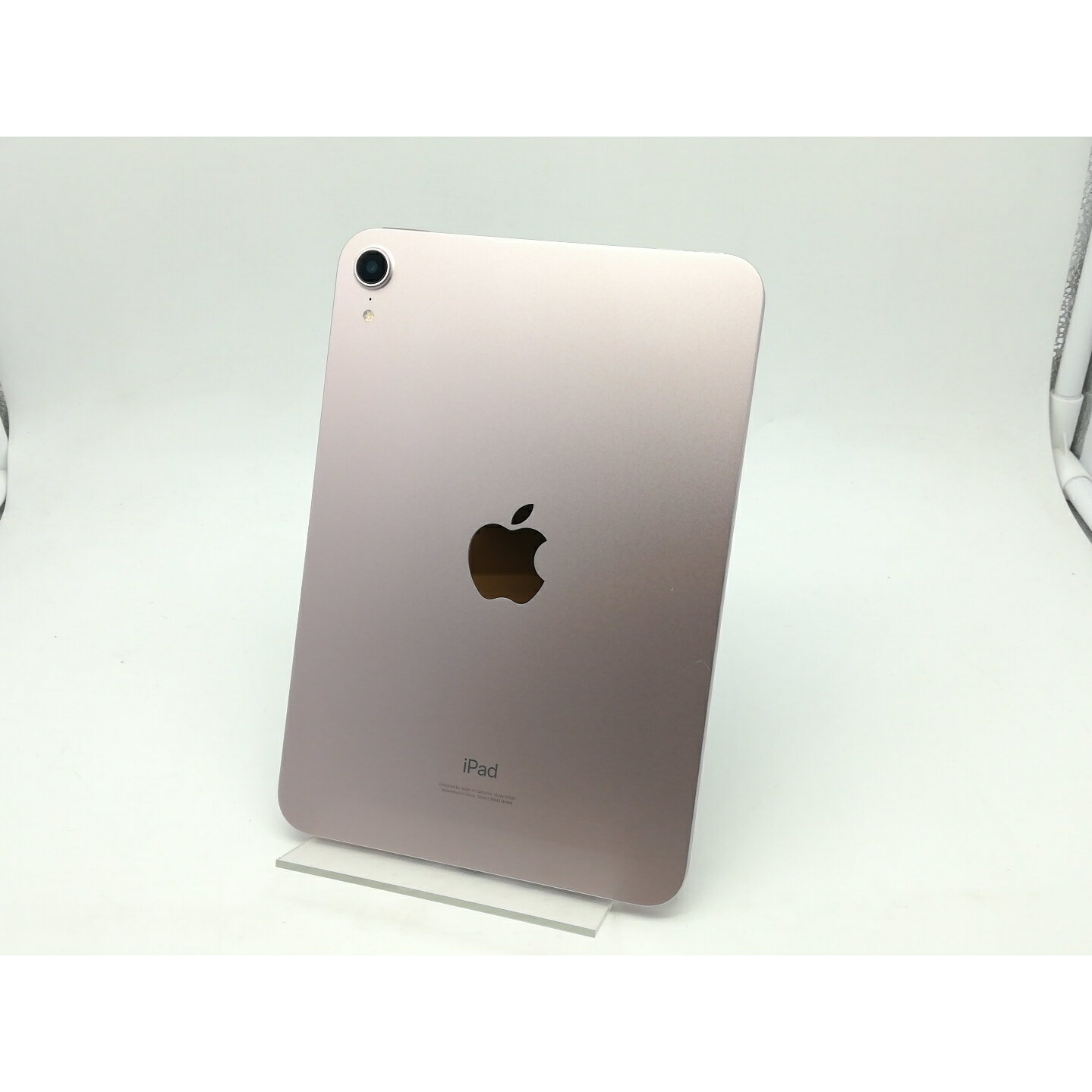 楽天市場】ピンク(機種・対応機種iPad mini(第6世代 楽天市場】ピンク(機種・対応機種iPad mini(第6世代