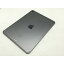 【中古】Apple au 【SIMロック解除済み】 iPad Pro 11インチ（第1世代） Cellular 512GB スペースグレイ MU1F2J/A【広島】保証期間1ヶ月【ランクB】
ITEMPRICE