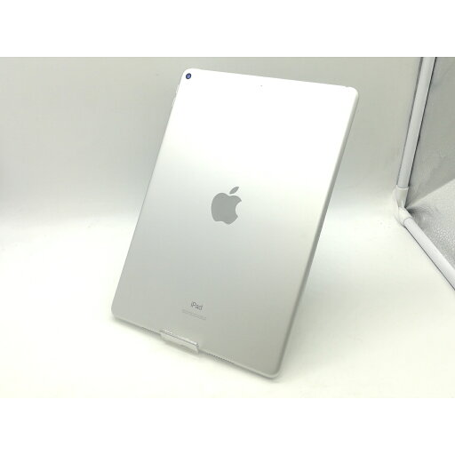 【中古】Apple 【Wi-Fi】 iPad Air(第3世代/2019) 64GB シルバー MUUK2J/A【広島】保証期間1ヶ月【ランクB】 【中古】Apple 【Wi-Fi】 iPad Air(第3世代/2019) 64GB シルバー MUUK2J/A【広島】保証期間1ヶ月【ランクB】