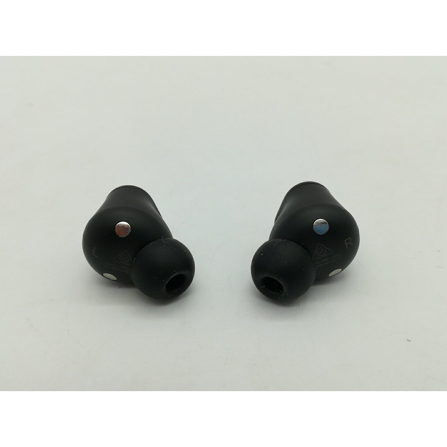 楽天市場】beats by dr.dre solo hdの通販 楽天市場】beats by dr.dre solo hdの通販