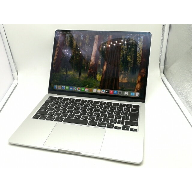 ѤŷԾŹ㤨֡šApple MacBook Air 13 M3(CPU:8C/GPU:10C 16GB/512GB С MXCT3J/A (13, M3, 2024ڹݾڴ1ڥBۡפβǤʤ140,980ߤˤʤޤ