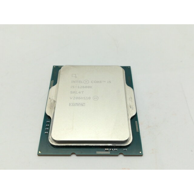楽天市場】intel 12600kの通販 楽天市場】intel 12600kの通販