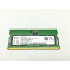 šDDR5 SODIMM 8GB DDR5-5600(PC5-44800)ڥΡPCѡۡڹݾڴ1