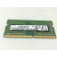 š260PIN 8GB DDR4-2666(PC4-21300) SODIMM ڥΡPCѡۡڹݾڴ1