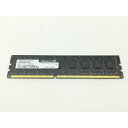 【中古】DDR3 8GB PC3-12800(DDR3-1600)【デスクトップPC用】【広島】保証期間1週間