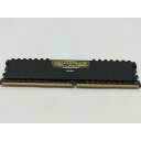 【中古】DDR4 16GB PC4-25600(DDR4-3200)【デスクトップPC用】【広島】保証期間1週間