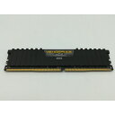 【中古】DDR4 16GB PC4-21300(DDR4-2666)【デスクトップPC用】【広島】保証期間1週間