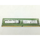 【中古】DDR4 4GB PC4-17000(DDR4-2133)【デスクトップPC用】【広島】保証期間1週間