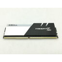 【中古】DDR4 8GB PC4-25600(DDR4-3200)【デスクトップPC用】【広島】保証期間1週間