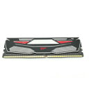【中古】DDR4 8GB PC4-21300(DDR4-2666)【デスクトップPC用】【広島】保証期間1週間