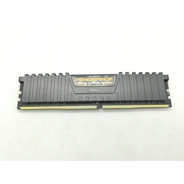 ѤŷԾŹ㤨֡šDDR4 8GB PC4-21300(DDR4-2666ڥǥȥåPCѡۡڹݾڴ1֡פβǤʤ3,300ߤˤʤޤ