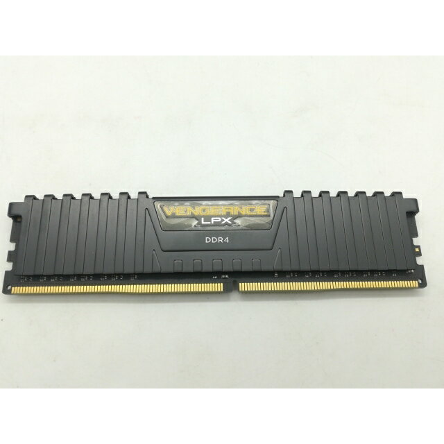 ѤŷԾŹ㤨֡šDDR4 8GB PC4-21300(DDR4-2666ڥǥȥåPCѡۡڹݾڴ1֡פβǤʤ3,300ߤˤʤޤ