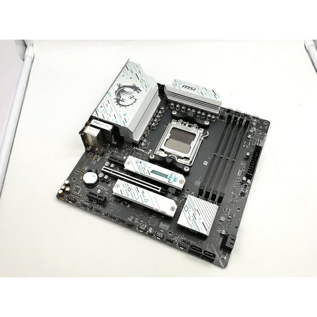 ѤŷԾŹ㤨֡šMSI B650M GAMING PLUS WIFI B650/AM5/MicroATXڷܡݾڴ1֡פβǤʤ14,980ߤˤʤޤ