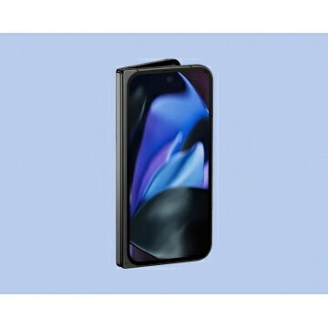 楽天市場】pixel fold 中古(スマートフォン本体 楽天市場】pixel fold 中古(スマートフォン本体