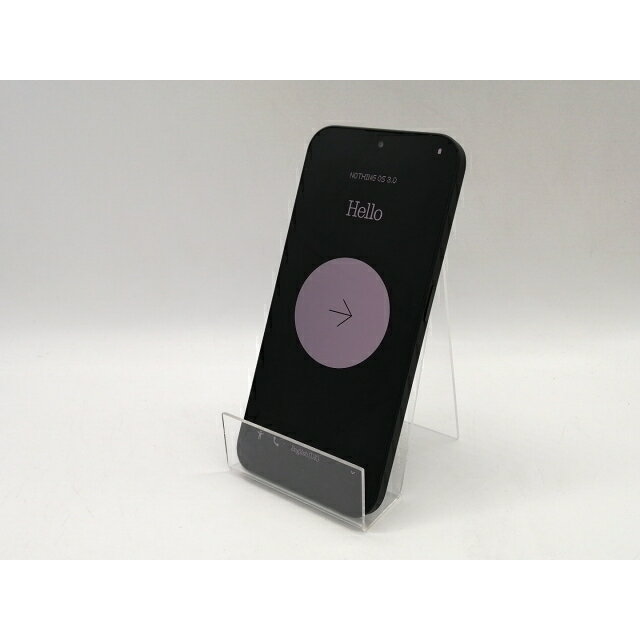 楽天市場】nothing phone 2a 本体(機能(SIMカード)SIMフリー 楽天市場】nothing phone 2a 本体(機能(SIMカード)SIMフリー