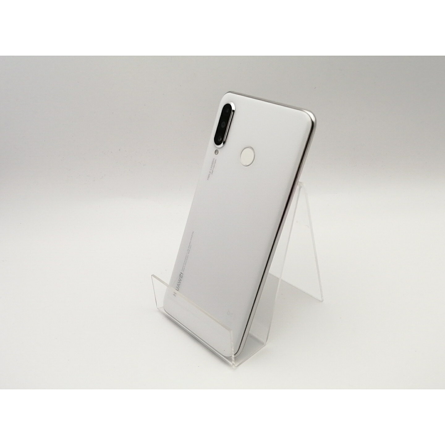 楽天市場】huawei p30 lite simフリー パールホワイトの通販 楽天市場】huawei p30 lite simフリー パールホワイトの通販