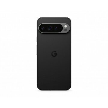 【未使用】Google 国内版 【SIMフリー】 Pixel 9 Pro XL オブシディアン 16GB 128GB【熊本】保証期間3ヶ月 【未使用】Google 国内版 【SIMフリー】 Pixel 9 Pro XL オブシディアン 16GB 128GB【熊本】保証期間3ヶ月