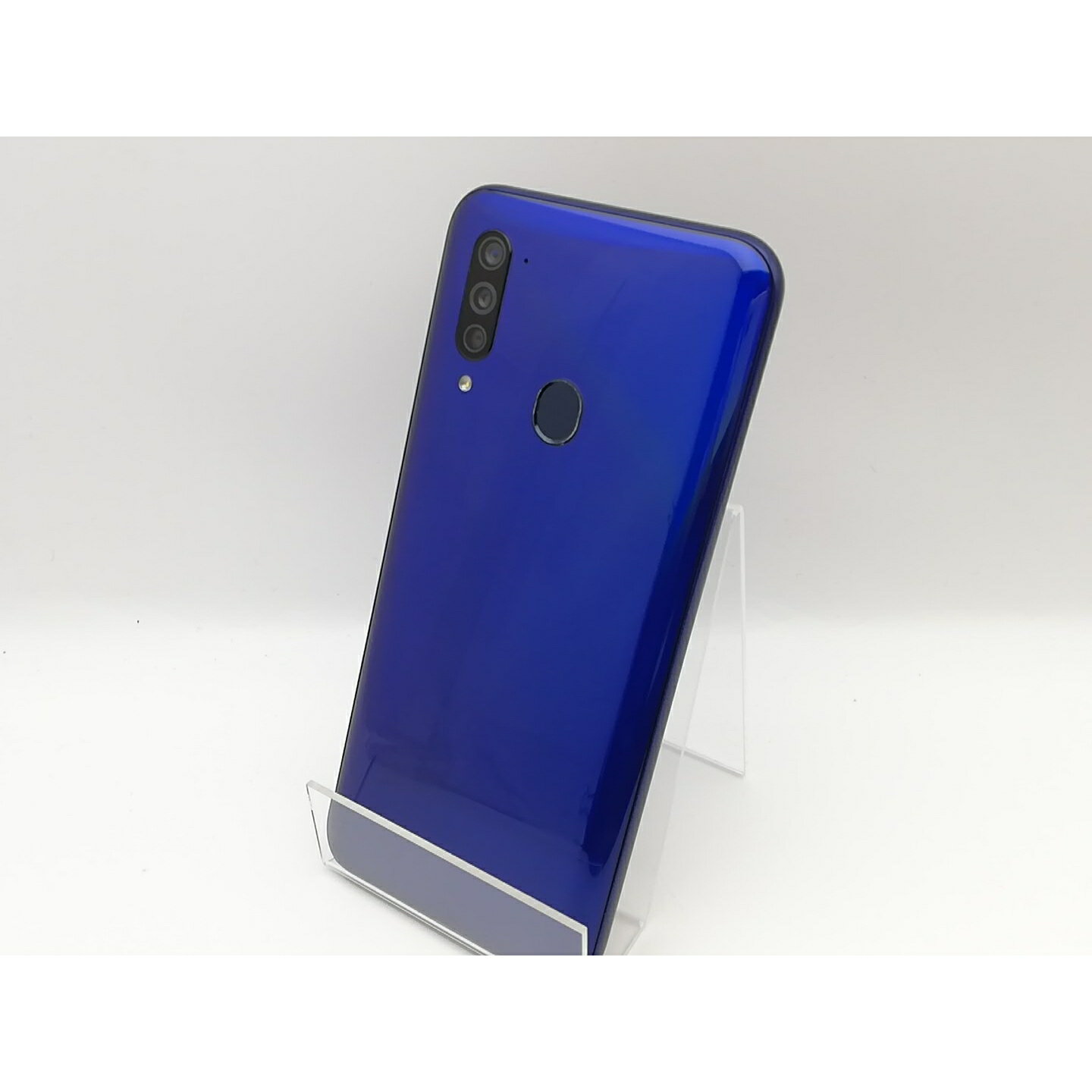 スマートフォン本体 ZTE Libero 5G A003ZT 楽天市場】A003ZT Libero 5G(スマートフォン本体