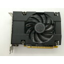 【中古】ELSA GeForce GTX 1050 Ti 4GB S.A.C(GD1050-4GERST) GTX1050Ti/4GB(GDDR5)/PCI-E...