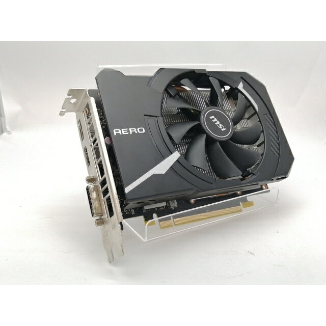 楽天市場】geforce gtx1660ti aero itx 6gの通販 楽天市場】geforce gtx1660ti aero itx 6gの通販