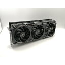 【中古】Gainward GeForce RTX 4090 Phantom NED4090019SB-1020P RTX4090/24GB (GDDR6X)【熊本】保証期間1週間