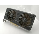 【中古】Gainward RTX3060 GHOST(NE63060019K9-190AU-G)RTX3060(LHR)/12GB(GDDR6)/PCI-E【熊本】保証期間1週間