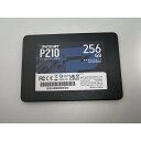 【中古】各社2.5SSD 256GB SSD 6GbpsSATA【熊本】保証期間1週間(2)