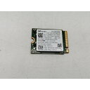 【中古】各社 256GB SSD (M.2 2230/PCIe3.0 NVMe)【熊本】保証期間1週間