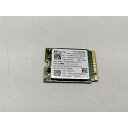 【中古】各社 256GB SSD (M.2 2230/PCIe3.0 NVMe)【熊本】保証期間1週間