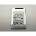 【中古】各社2.5SSD 256GB SSD 6GbpsSATA【熊本】保証期間1週間(2)