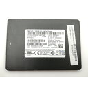 【中古】各社2.5SSD 256GB SSD 6GbpsSATA【熊本】保証期間1週間(2)