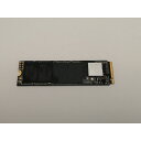 【中古】BIOSTAR M700 M700-1TB 1TB/M.2 2280(PCIe3.0 NVMe)/TLC【熊本】保証期間1週間(2)