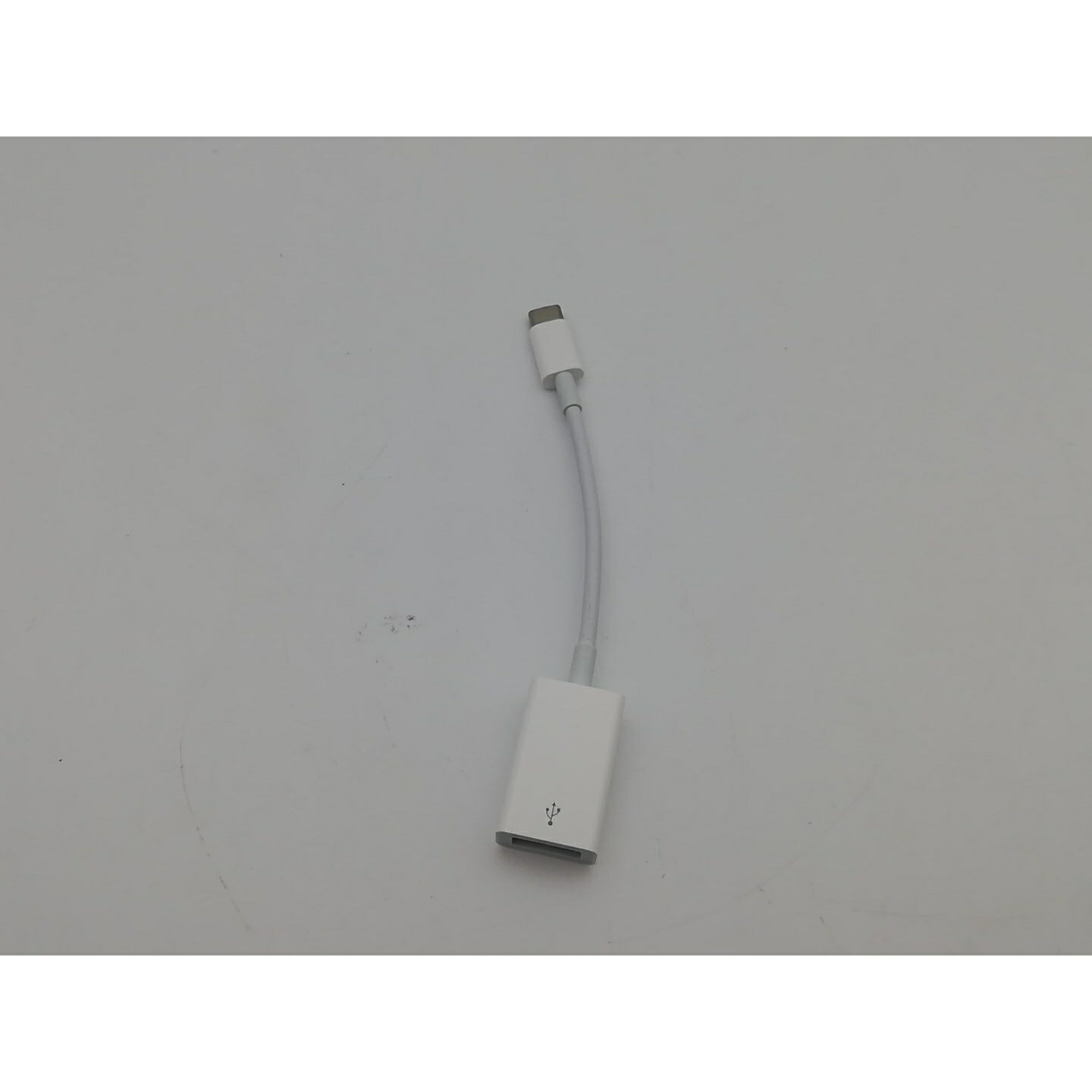 šApple USB-C - USBץ MJ1M2AM/Aڷܡݾڴ1