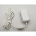 【中古】dpcomo AC 07【熊本】保証期間1週間