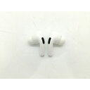 【中古】Apple AirPods Pro 第1世代(2019) MWP22J/A【熊本】保証期間1週間
