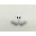 【中古】Apple AirPods Pro 第1世代(2019) MWP22J/A【熊本】保証期間1週間