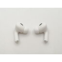 【中古】Apple AirPods Pro 第2世代(2023/USB-C) MTJV3J/A【熊本】保証期間1週間