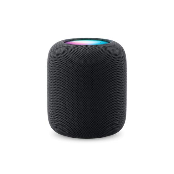 【未使用】Apple HomePod (