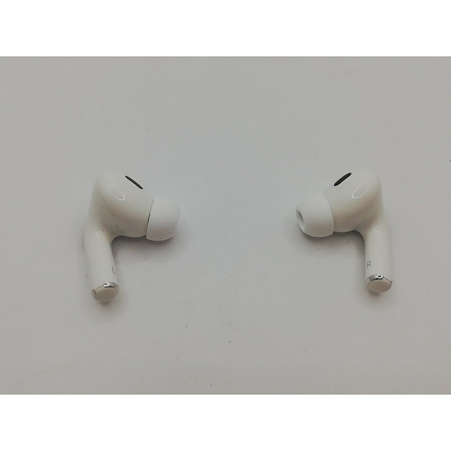 【中古】Apple AirPods Pro 