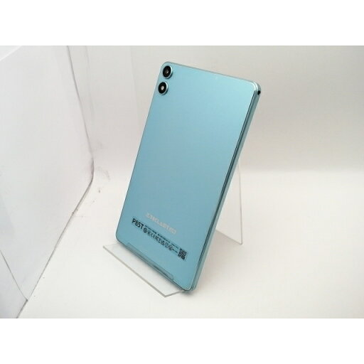 【中古】各社 国内版 【Wi-Fi】 Androidタブレット 4GB 64GB (エントリーモデル)【熊本】保証期間1ヶ月【ランクC】 【中古】各社 国内版 【Wi-Fi】 Androidタブレット 4GB 64GB (エントリーモデル)【熊本】保証期間1ヶ月【ランクC】