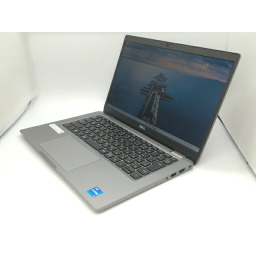 【中古】DELL Latitude 13 5000(5320)【i5-1145G7 16G 256G(SSD) WiFi 13LCD(1920x1080)】【熊本】保証期間1ヶ月【ランクC】 【中古】DELL Latitude 13 5000(5320)【i5-1145G7 16G 256G(SSD) WiFi 13LCD(1920x1080)】【熊本】保証期間1ヶ月【ランクC】