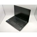 【中古】Fujitsu LIFEBOOK U939/B 【i5-836...(2)