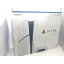 【未使用】SONY Playstation5 CFI-2000A01【熊本】保証期間3ヶ月