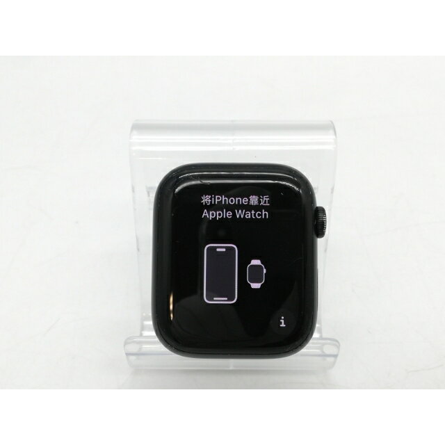 楽天市場】アップルウォッチ 中古の通販 楽天市場】アップルウォッチ 中古の通販