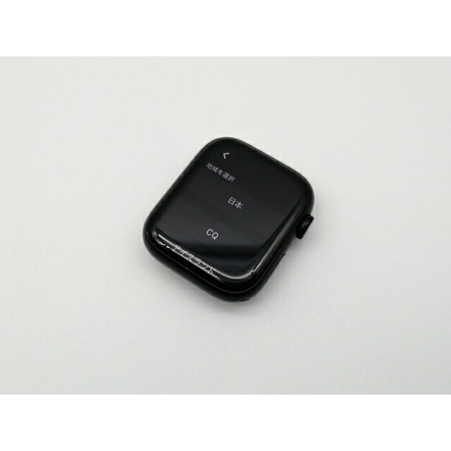 楽天市場】apple watch series 7 nike(スマートウォッチ本体 楽天市場】apple watch series 7 nike(スマートウォッチ本体