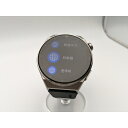 【中古】Huawei HUAWEI WATCH GT 3 Pro 46mm アクティブモデル【熊本】保証期間1ヶ月【ランクB】