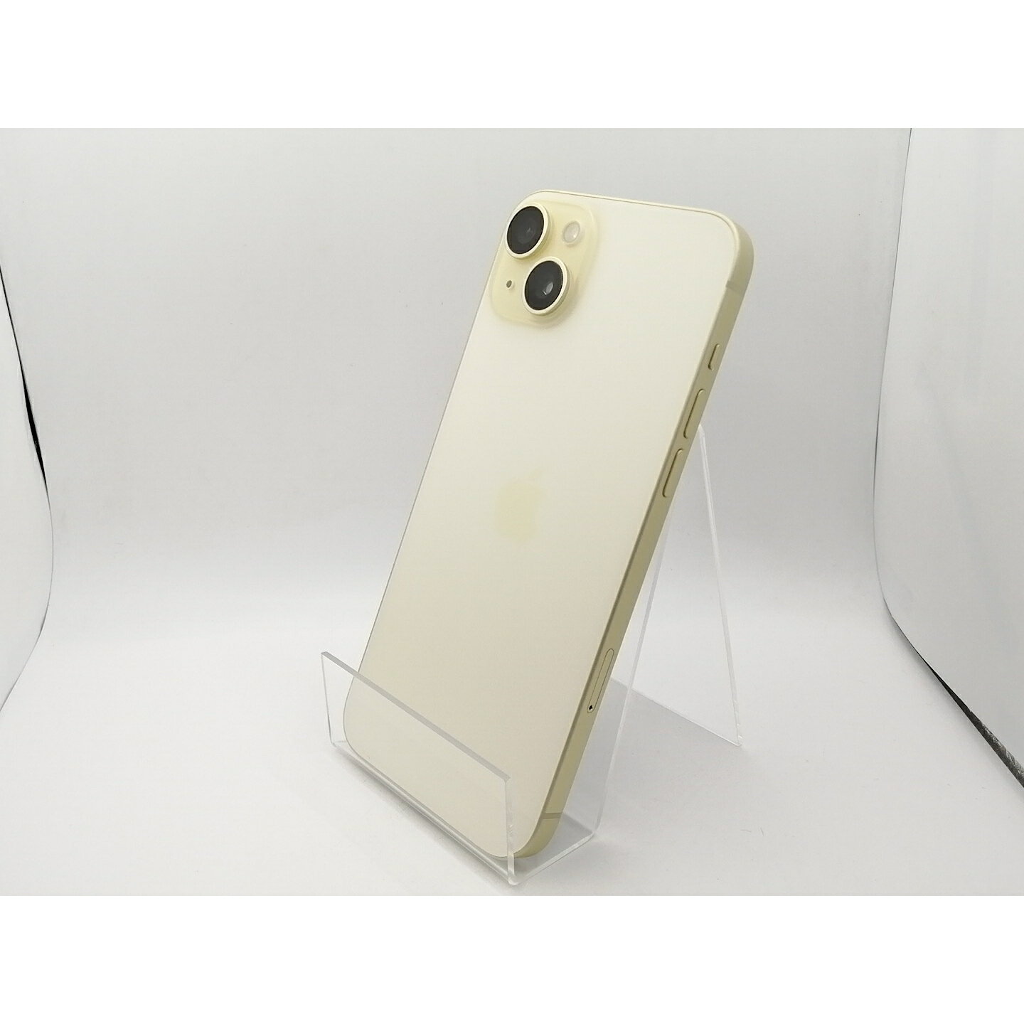 楽天市場】iphone15(カラーイエロー)(スマートフォン本体 楽天市場】iphone15(カラーイエロー)(スマートフォン本体